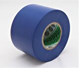 GLOBE PVC ELEKTRİK İZOLASYON BANT "0.18x50x25Yrds" (LACİVERT)