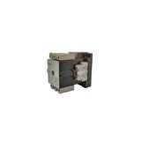 SİEMENS 3Tf4922-0Ap0 55Kw 85A Üç Fazlı Güç Kontaktörü 230V Ac 2No+2Nc Boy 4