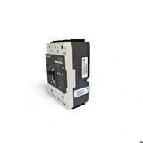 SİEMENS 3Vl3725-1Dc36-0Aa0 Sentron Serisi Kompakt Tip Term 