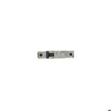 SİEMENS 5Sl6106-6Ya 6A 1 Fazlı 5Sl Classic Anahtarlı Otomatik Sigorta 6Ka B Tipi Çabuk Karakterli