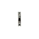 SİEMENS 5Sq2170-2Ya63 63A 1 Fazlı >N< Otomat Anahtarlı Oto 