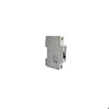 SİEMENS 5Sq2170-2Ya63 63A 1 Fazlı >N< Otomat Anahtarlı Oto 