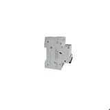 SİEMENS 5Sl6310-7Ya 10A 3 Fazlı 5Sl Classic Anahtarlı Otomatik Sigorta 6Ka C Tipi Yavaş Karakterli