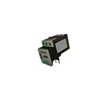 SİEMENS 3Ru1136-4Gb0 Sirius Termik Röle Faz Korumalı 60ºc  