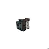 SİEMENS 3Rt2023-1Ap00 Üç Fazlı Sirius Kontaktör Ac 230V Bobinli 4 Kw 1No+1Nc