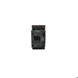 SİEMENS 3Rt2023-1Ap00 Üç Fazlı Sirius Kontaktör Ac 230V Bobinli 4 Kw 1No+1Nc