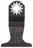 BOSCH AIZ65 BB WOOD AND NAİLS