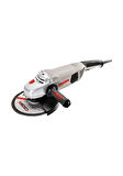 CROWN TAŞLAMA 2600W 230MM CT13489-230