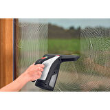 BOSCH GLASSVAC CAM VE YÜZEY TEMİZLEYİCİ