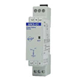 Entes M1131 Mks-01Motor(Faz)Koruma Röleleri Entes 