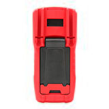 Uni-T UT197 Solar Dijital Multimetre 