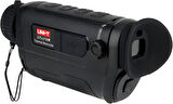 Uni-T UTx313M Termal Kamera - Termal Görüntüleyici - Termal Monocular