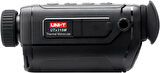 Uni-T UTx313M Termal Kamera - Termal Görüntüleyici - Termal Monocular