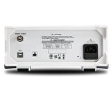 Uni-T UTG1042X Fonksiyon Dalga Formu Jeneratörü 