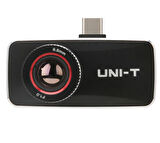 Uni-T UTi740M  Mobil Termal Kamera 
