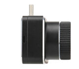 Uni-T UTi740MS  Mobil Termal Kamera 