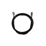 Kilometre Teli Carry 1990-1998 SK410