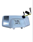 OLEO-MAC BCH 40 BP-400BP BENZİN DEPOSU SIRT