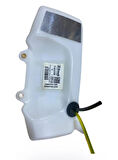 OLEO-MAC BCH 40 BP-400BP BENZİN DEPOSU SIRT
