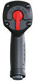 Emax ET-1610 3/4’’ - 260kgm Kompozit Somun Sökme