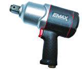 Emax ET-1707 1’’ - 207kgm Somun Sökme