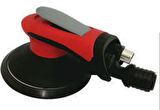 Emax ET-2705 150mm Orbital Daire Zımpara