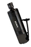 Emax ET-5680 Kalıpçı Taşlama