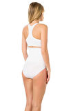 Slip Korse