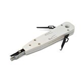 KEP KEP TELEFON KRONE PENSE TENON KD-1