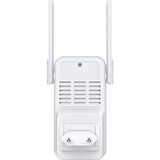 TENDA A9 300Mbps 2 Harici Antenli Kompakt Menzil Genişletici