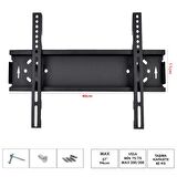 UFİX LCD ASKI APARATI SABİT 37"/40"/42" 94CM