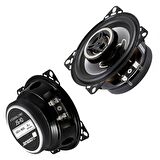 JAMESON  OTO HOPARLÖR 10CM 120W 2 ADET JS-10