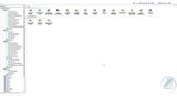 AKINSOFT OctoPlus Ön Muhasebe Programı (E-ARŞİV E-FATURA  DESTEKLİ)