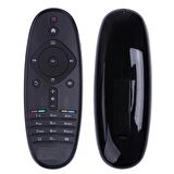 HERZ LCD LED KUMANDA PHILIPS RM-L1030 YAZISIZ