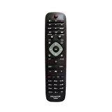 POLAXTOR LCD LED KUMANDA PHILIPS RM-L1128