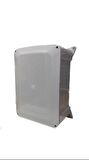 SPEZİA SAHA PANOSU 340X260X160 CONTALI IP65 - IP66