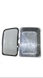 SPEZİA SAHA PANOSU 340X260X160 CONTALI IP65 - IP66