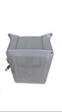 SPEZİA SAHA PANOSU 340X260X160 CONTALI IP65 - IP66