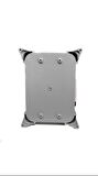 SPEZİA SAHA PANOSU 340X260X160 CONTALI IP65 - IP66