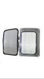 SPEZİA SAHA PANOSU 340X260X160 CONTALI IP65 - IP66