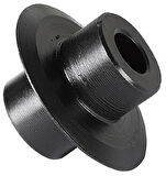 Euromax EX40491 15-50mm Boru Kesme Yedek Bıçağı