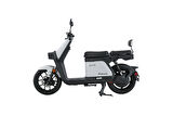 E-MON RİTUAL ELEKTRİKLİ SCOOTER