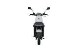 E-MON RİTUAL ELEKTRİKLİ SCOOTER