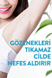 Emotion Ocean Fresh Kadın Deodorant 6x150ml