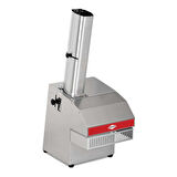 Empero EMP.3003 Baget Ekmek Dilimleyici