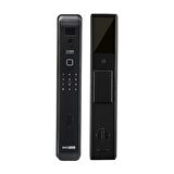 Akıllı Kilit Galaxy30