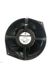 W2S130-AA03-01 FAN