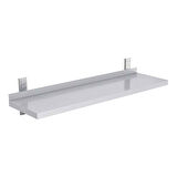 Empero EMP.ET1.30200 Duvar Rafı 200x30 cm