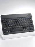 S26 TABLET