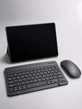 S26 TABLET